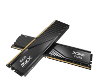 Adata 32GB (2x16GB) 6400MHz CL32 XPG Lancer Blade AX5U6400C3216G-DTLABBK - 1235065 - zdjęcie 2